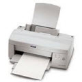 Epson Printer Supplies, Inkjet Cartridges for Epson Stylus Color 980N 